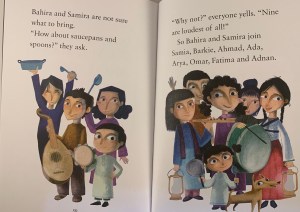 8A2F6DC8-8573-46E1-8CD0-364E46DDB1AC