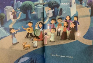 A658F1B7-5975-42C1-822A-90F652CA668D