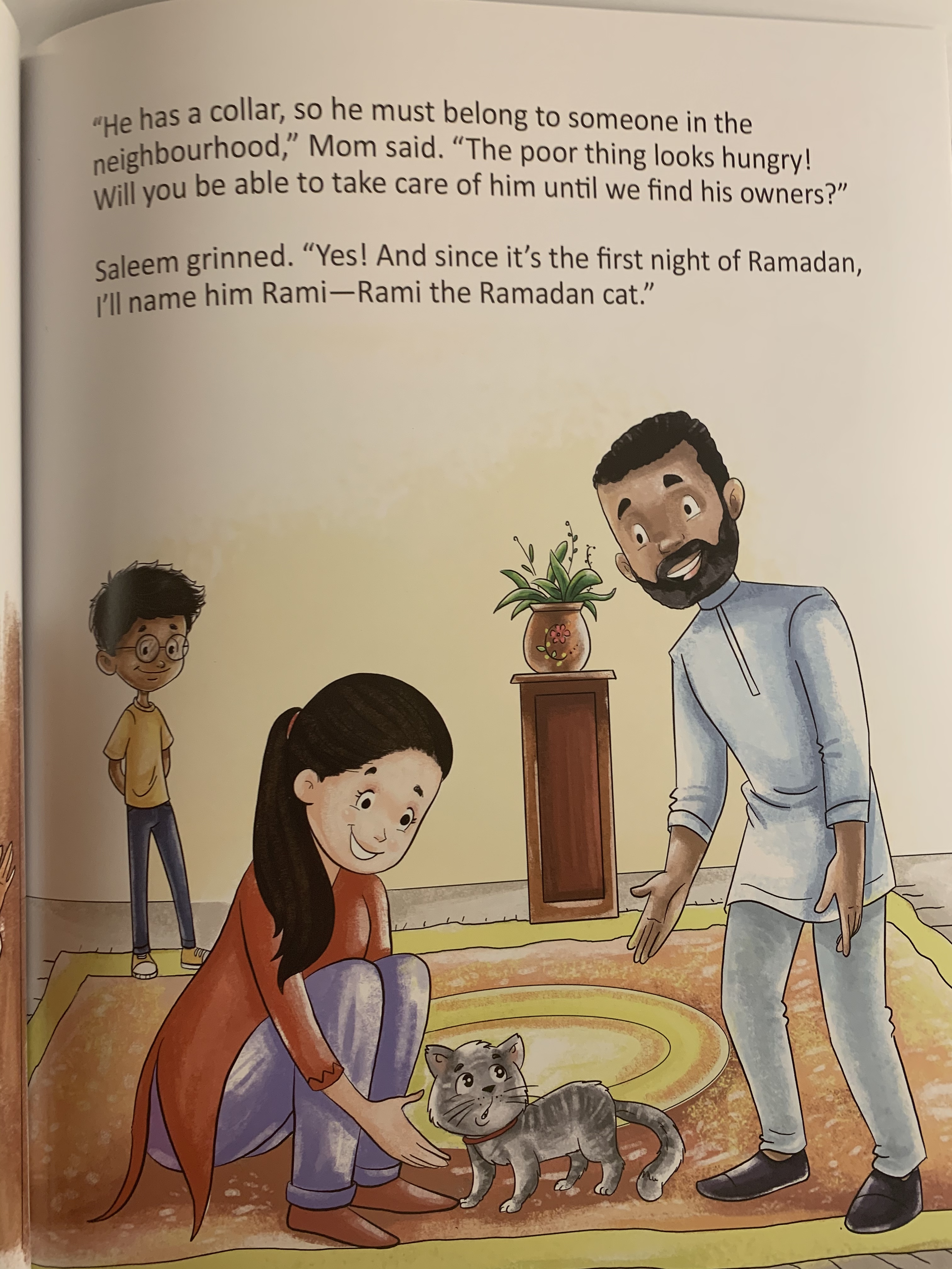 B342E851-726B-4B8A-9B63-F381F5C1009D