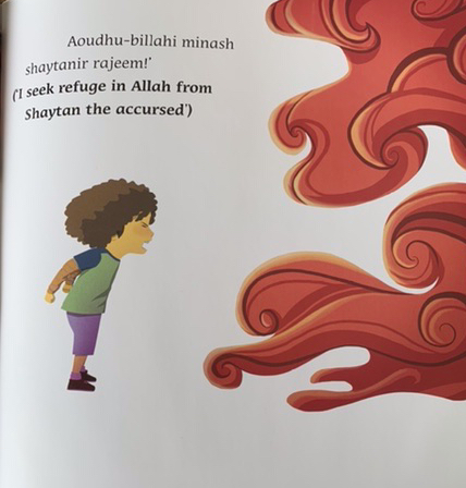 CC847284-C10B-499A-881C-742DF1C0956C