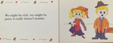 D007C9D7-BB64-40AA-948A-687D94CAE643