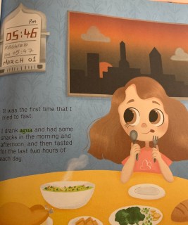 DBFF1967-9421-47C8-B88C-4AAF8703E31F