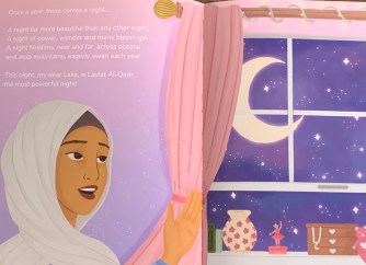 DD841DEB-9591-4305-80E6-CC328CAB45E6