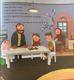 E5E3FE5E-EAA4-4B55-B192-BF82D8C69BA6