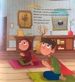 FE59775D-8071-4E5E-87FD-16CE71F341D5