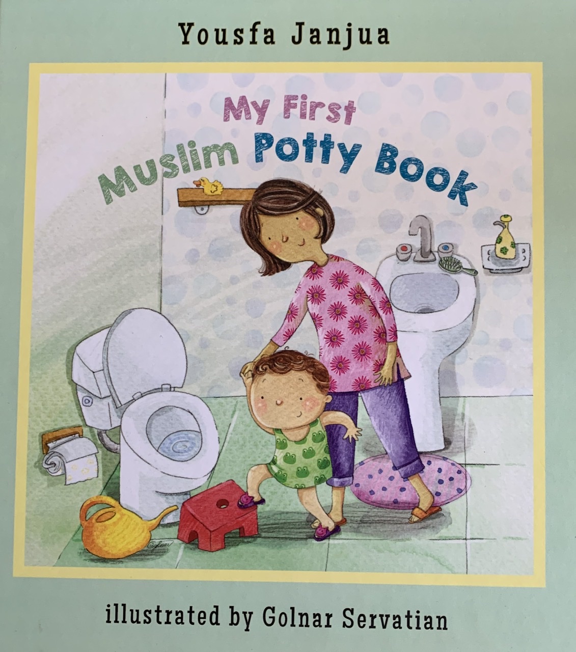 07041C66-B149-48A8-9CC7-B2752984EE68