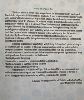 1539474F-D9B3-4803-9369-C42BDD28CA19