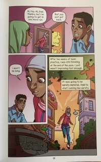 253551C1-18E4-4A86-8BD2-315C79A685DA