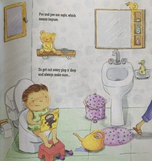 387407D6-0018-48DA-B178-68D305B53520