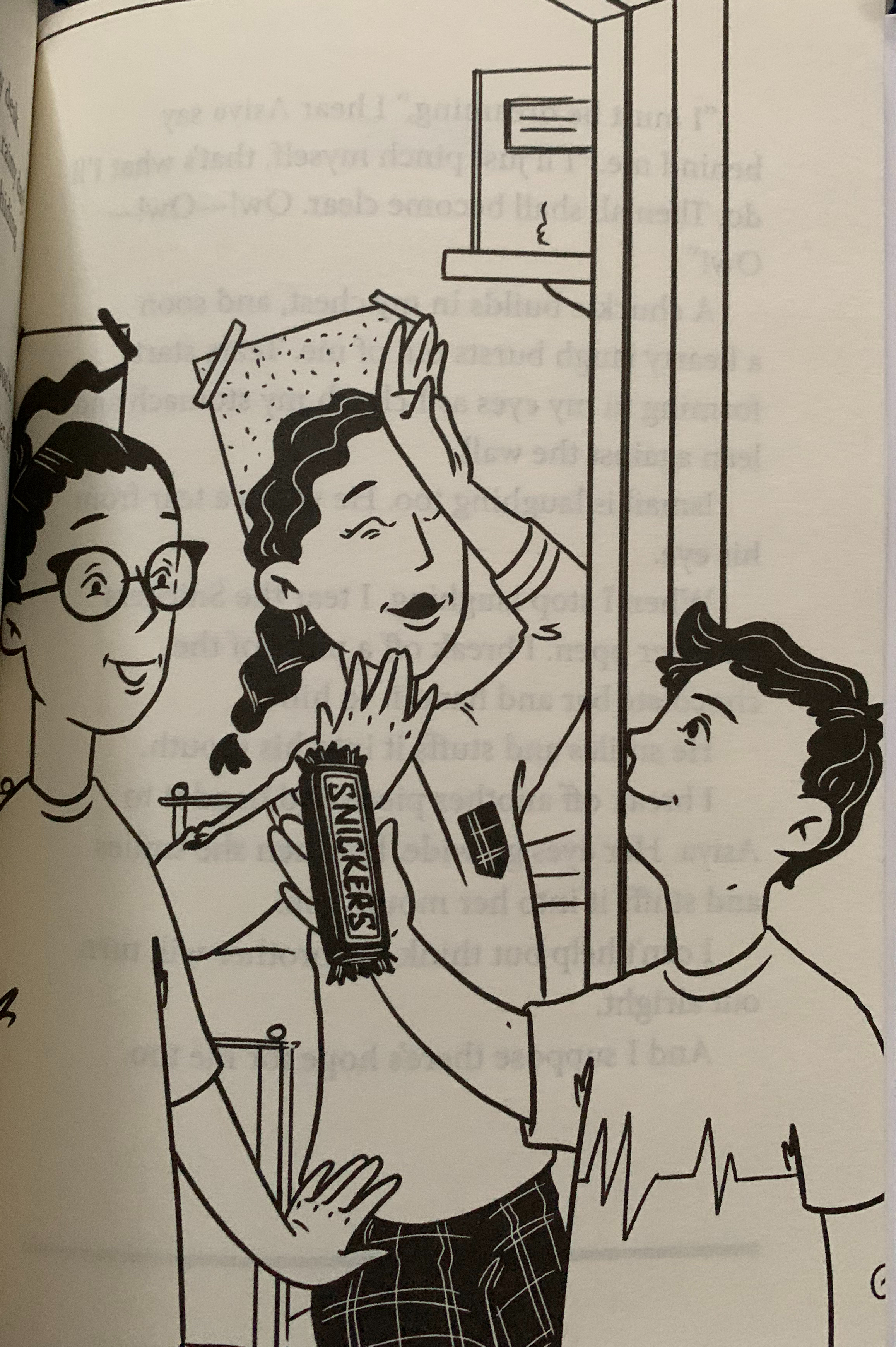 46612FC3-B196-4A59-9BB8-AA54F7ADBD3F