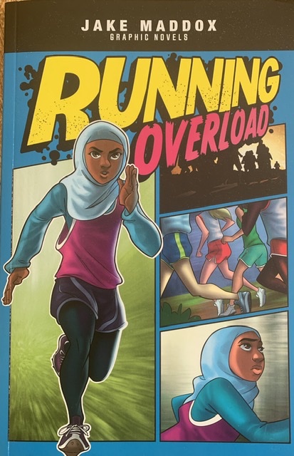 5870B613-F406-493B-8203-FAB9869DE555