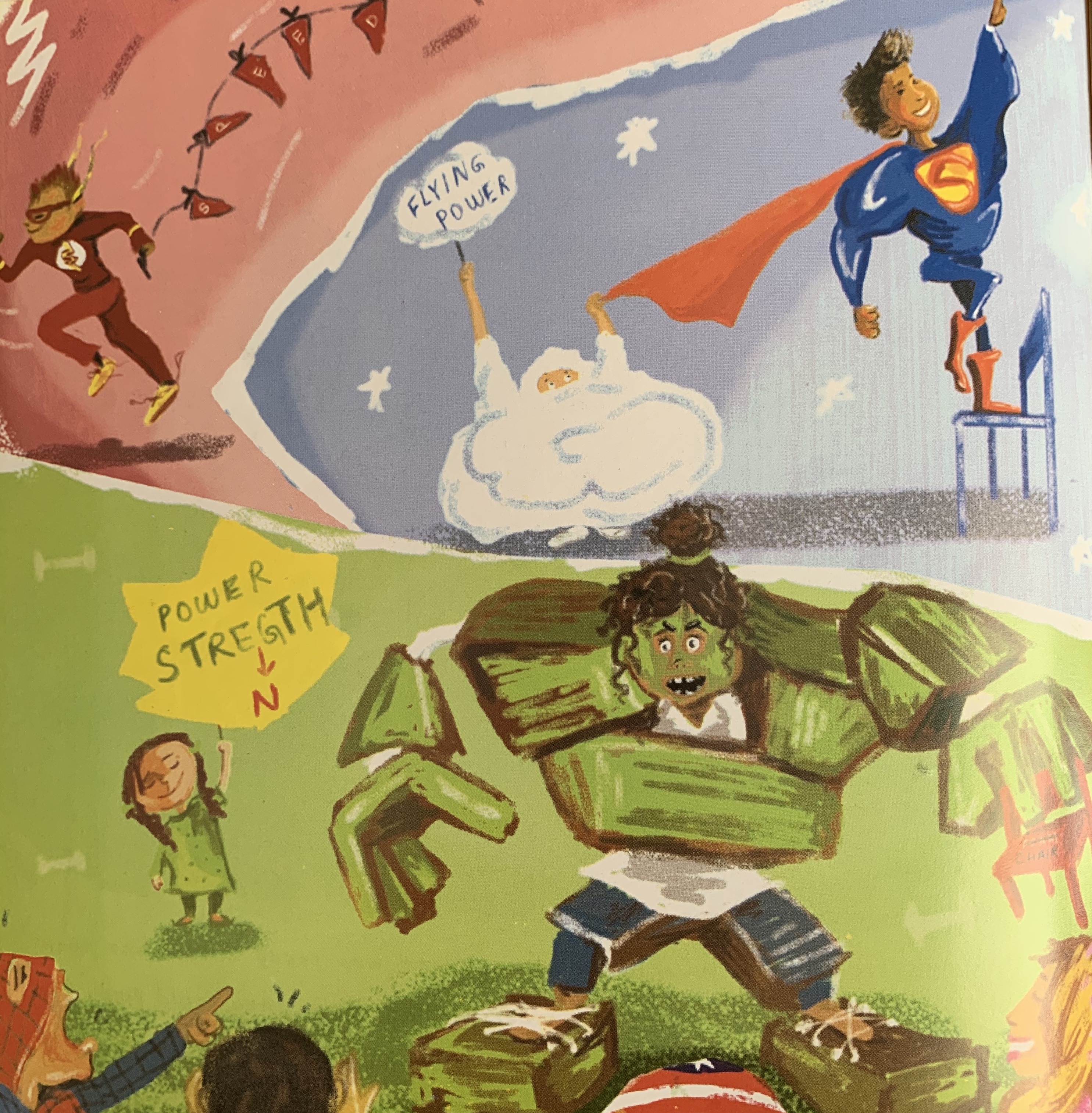 6A2DB5A1-8FE8-4608-8C3A-E81A352477EA