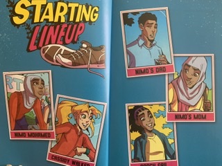 6B290892-6842-45D4-88FE-7FE4D82BAEC6