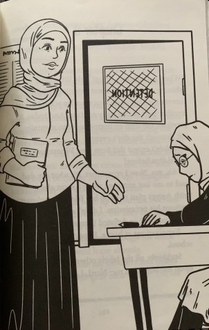 7E60CD43-7DCB-41AE-BFF8-6CA415A5BDA2