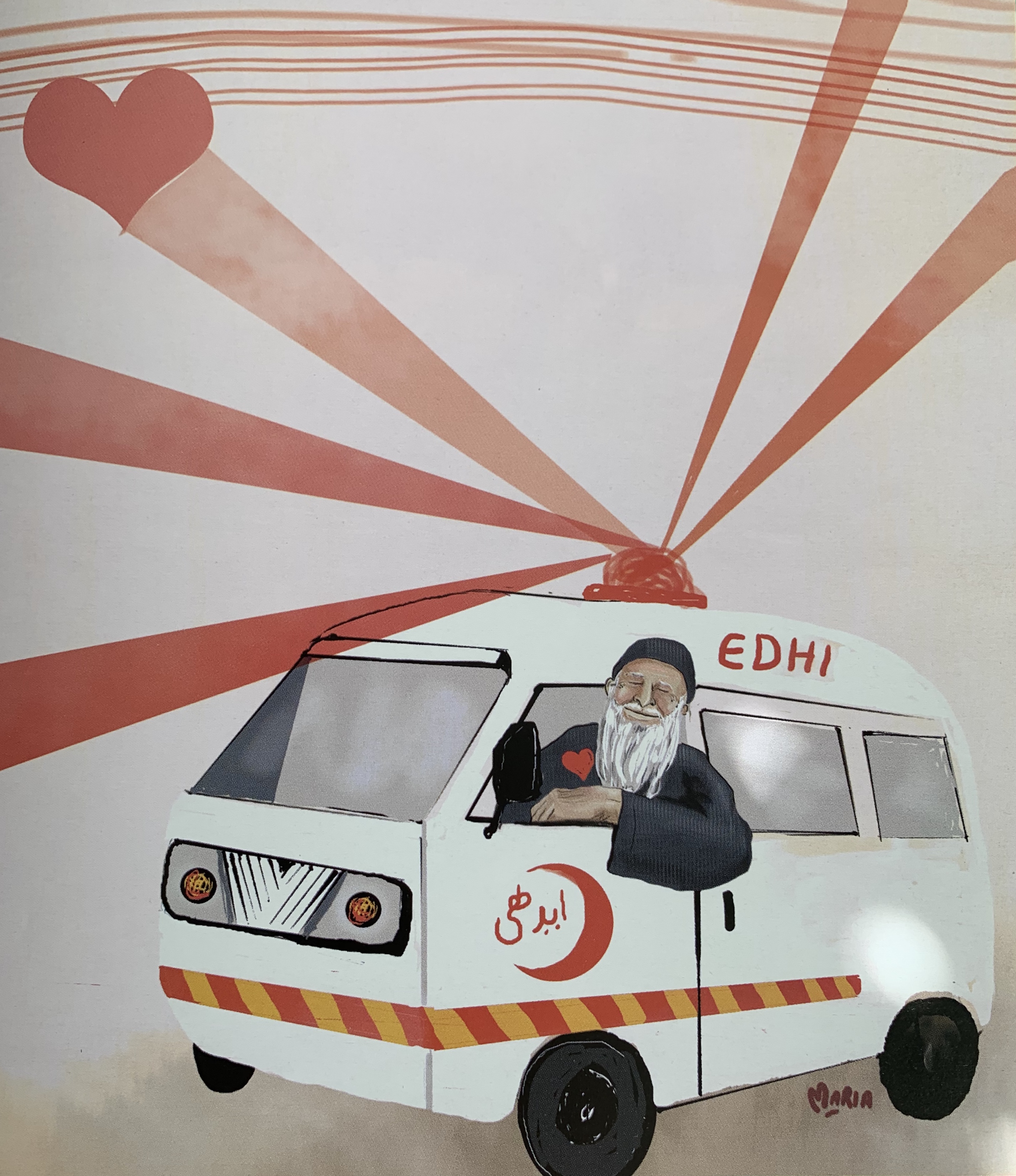 7E6B0C80-7C8B-44C5-846F-C0781DBC84DA