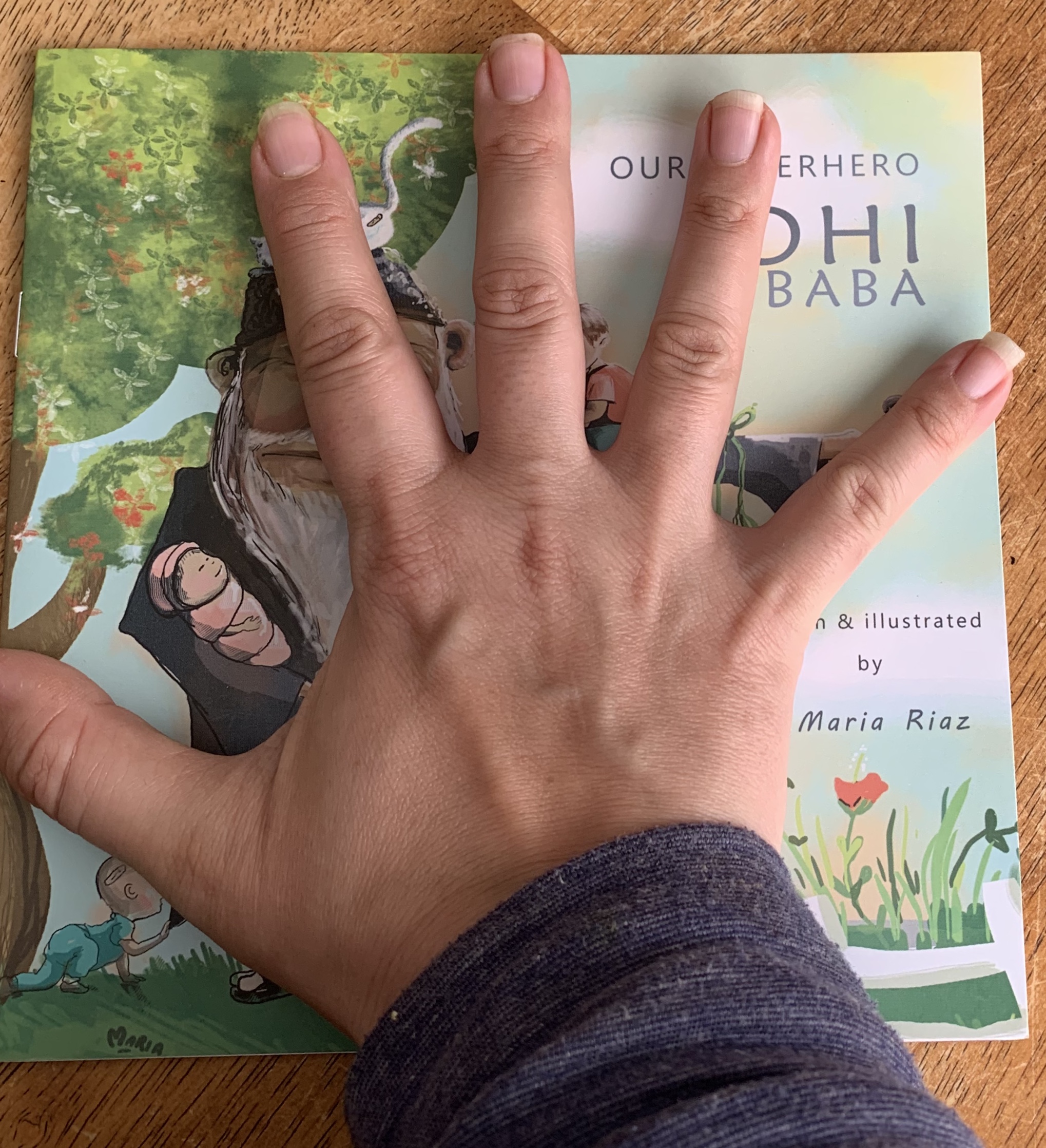 97973BFE-6B49-478F-A110-B1C122ECAD9E