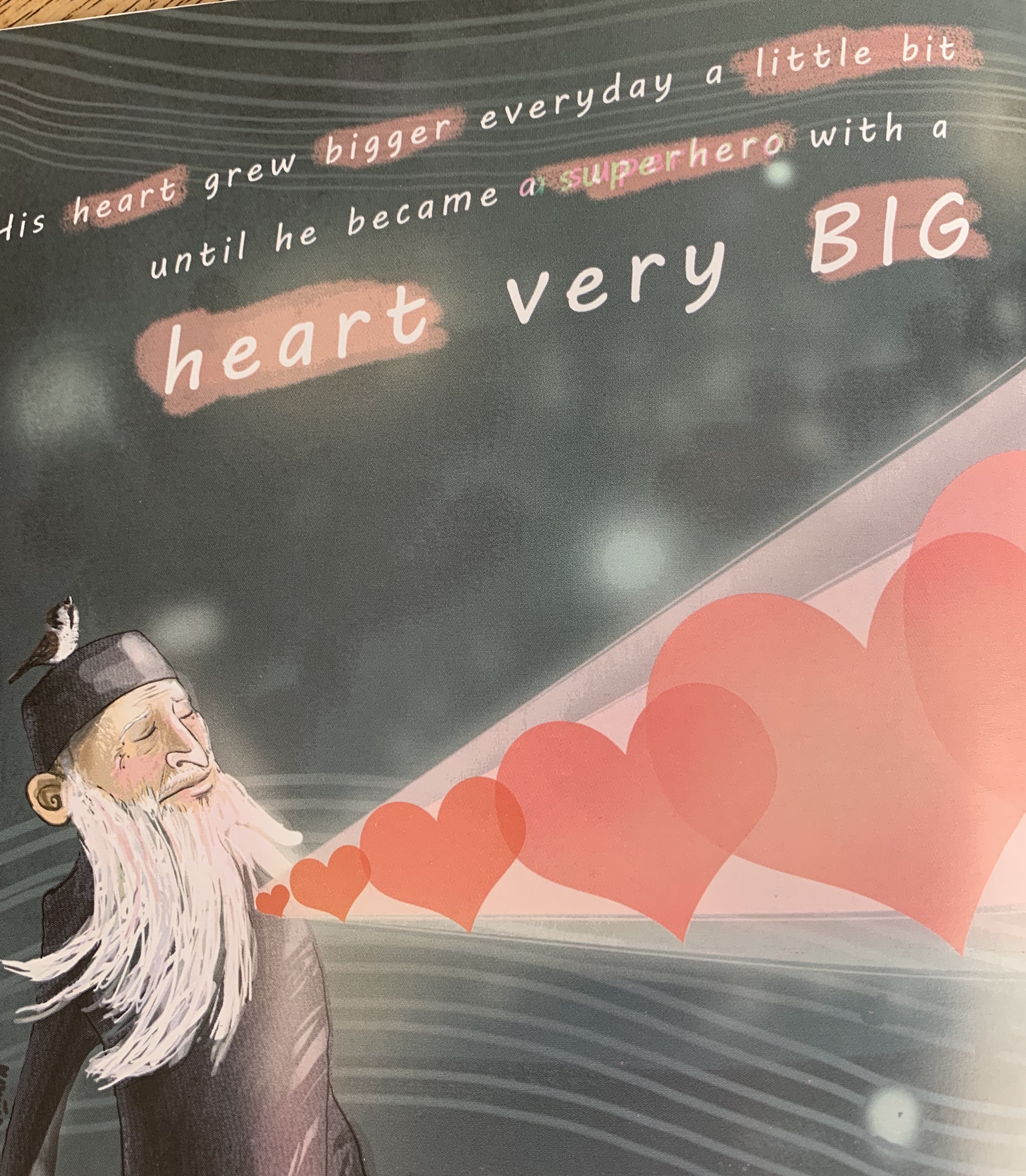 A2DF1235-63EA-4FEF-8495-66B63AEFA578