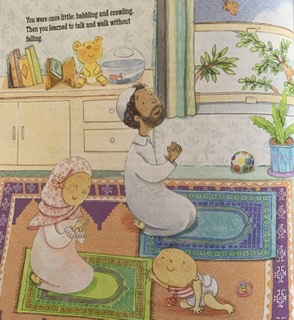 A74AB75F-5449-414A-90F9-C80808740E2A