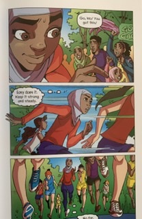 B555F927-C2E0-433B-8F6B-ED1E58486CD3