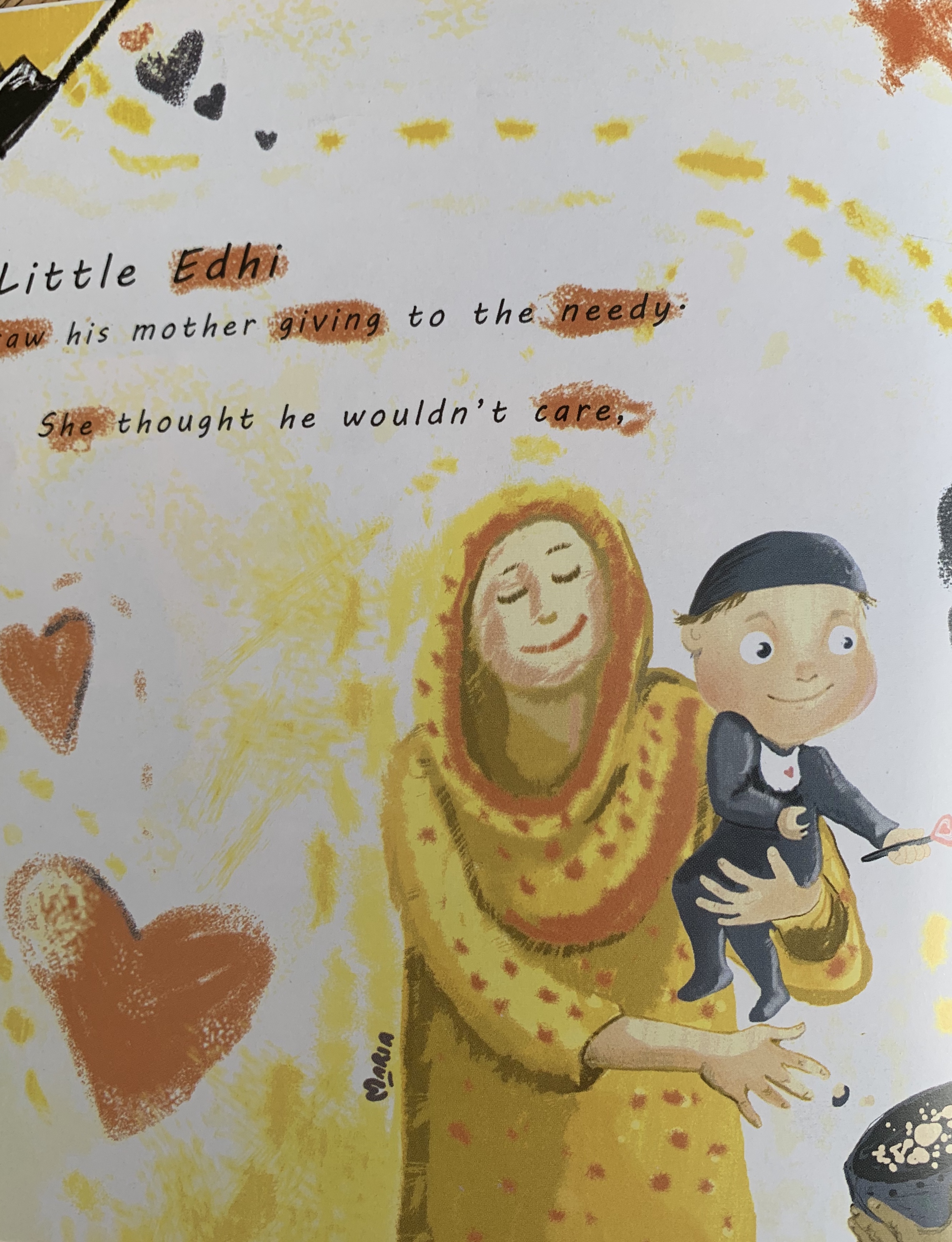 B695DEF7-CC65-4623-817F-DCD780CA508B