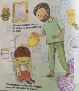 EF818EB7-D841-4980-9EA3-C8611EDD61C3