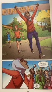 F050C711-00AF-4581-93AB-C0E440C1FDD8