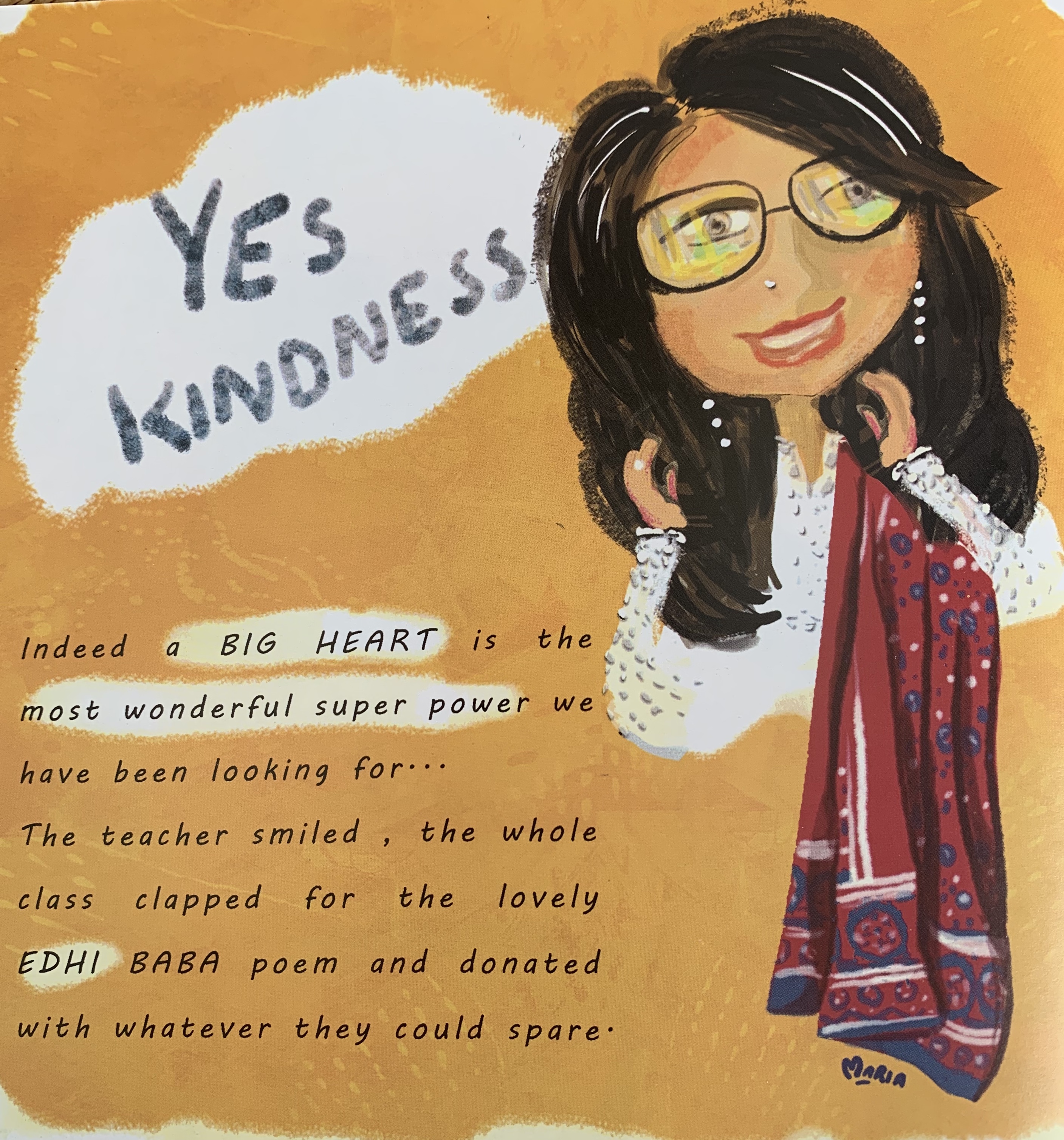 F0FC330D-C20E-4957-9917-7C0551D0ED91