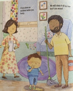 F1F975D3-A359-4FB6-BFC7-4759105576F9