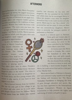 138B3D8B-B868-437B-B7C8-5674879B81DA