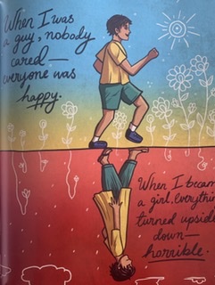 2FB5AF13-2468-44A6-ACD2-1A118F69F9C6