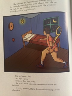 3915AD01-442F-4473-9571-9D798C8B1389