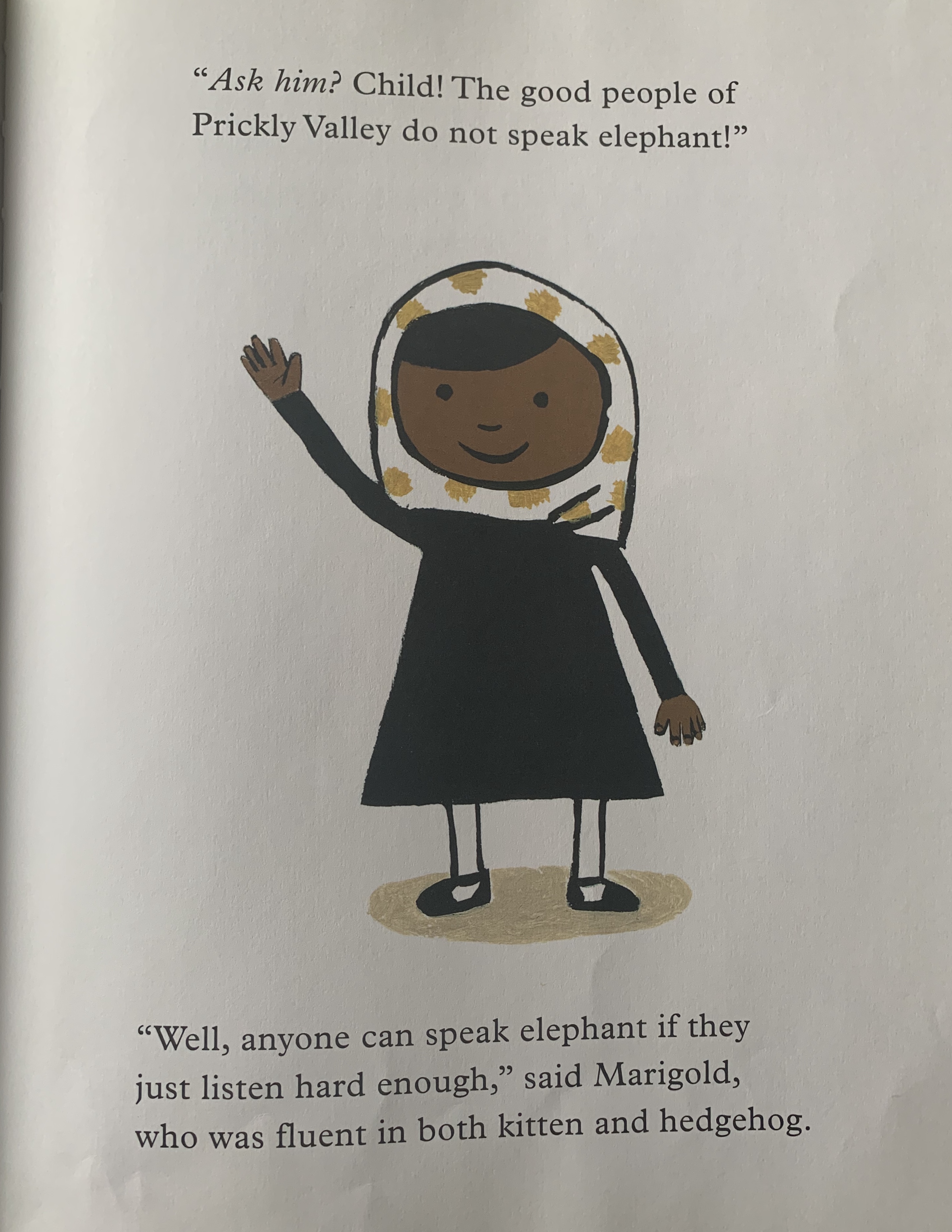 397E7902-B48D-4C1F-982E-F090955F9258