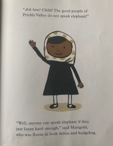 397E7902-B48D-4C1F-982E-F090955F9258