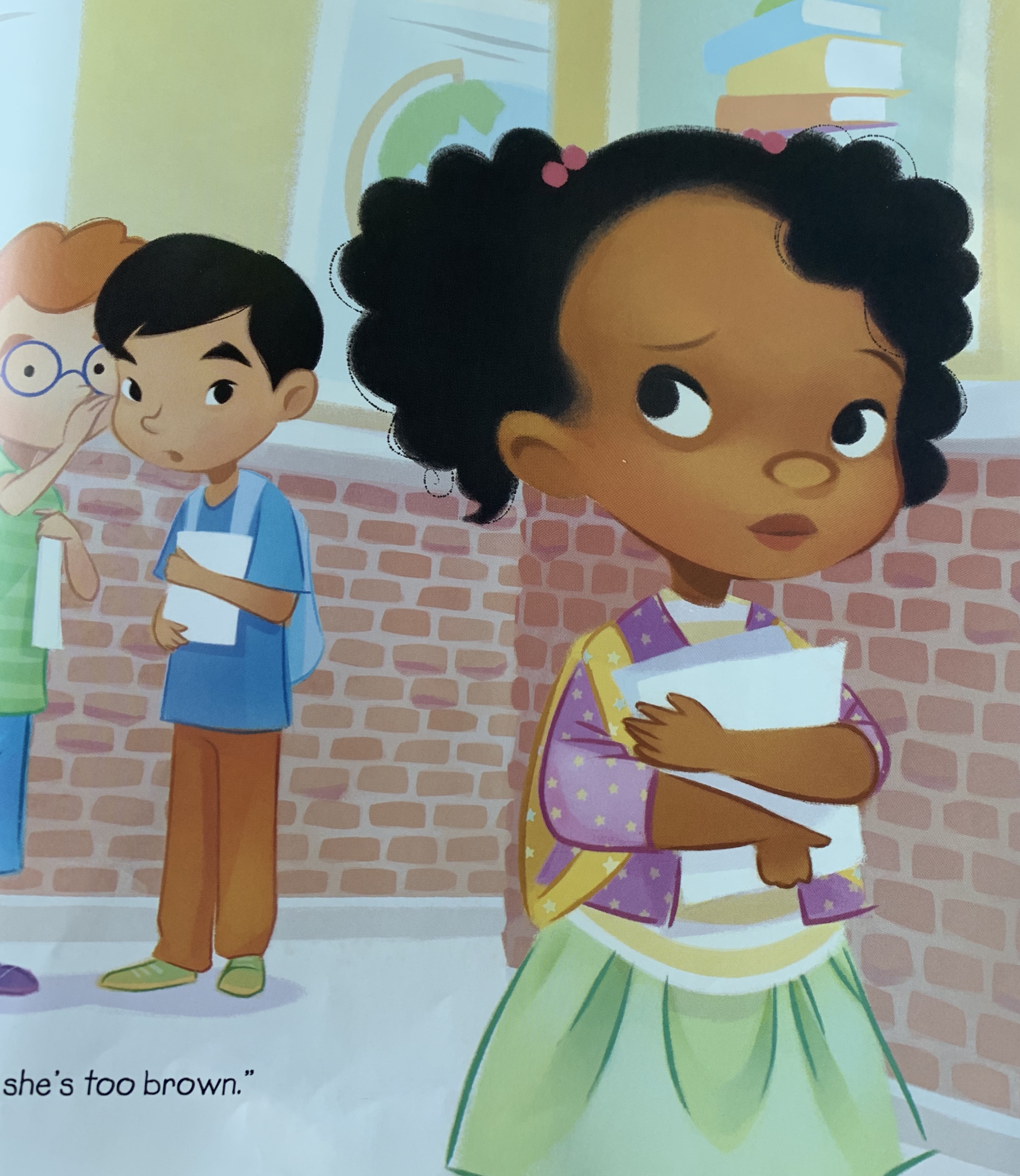 3A1948AB-AD83-42E1-8133-AB27C3708705