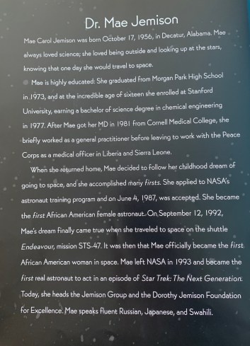 4532F757-FC28-41E8-AB6B-D548B60DB1BB