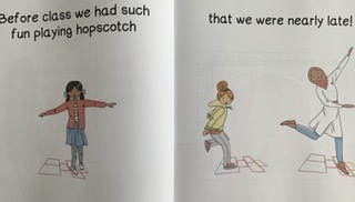 47A89F1A-DCFF-41D0-8360-14B2CED63AAF