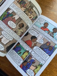 52BE6C8B-4246-4A92-BA66-004378A21862