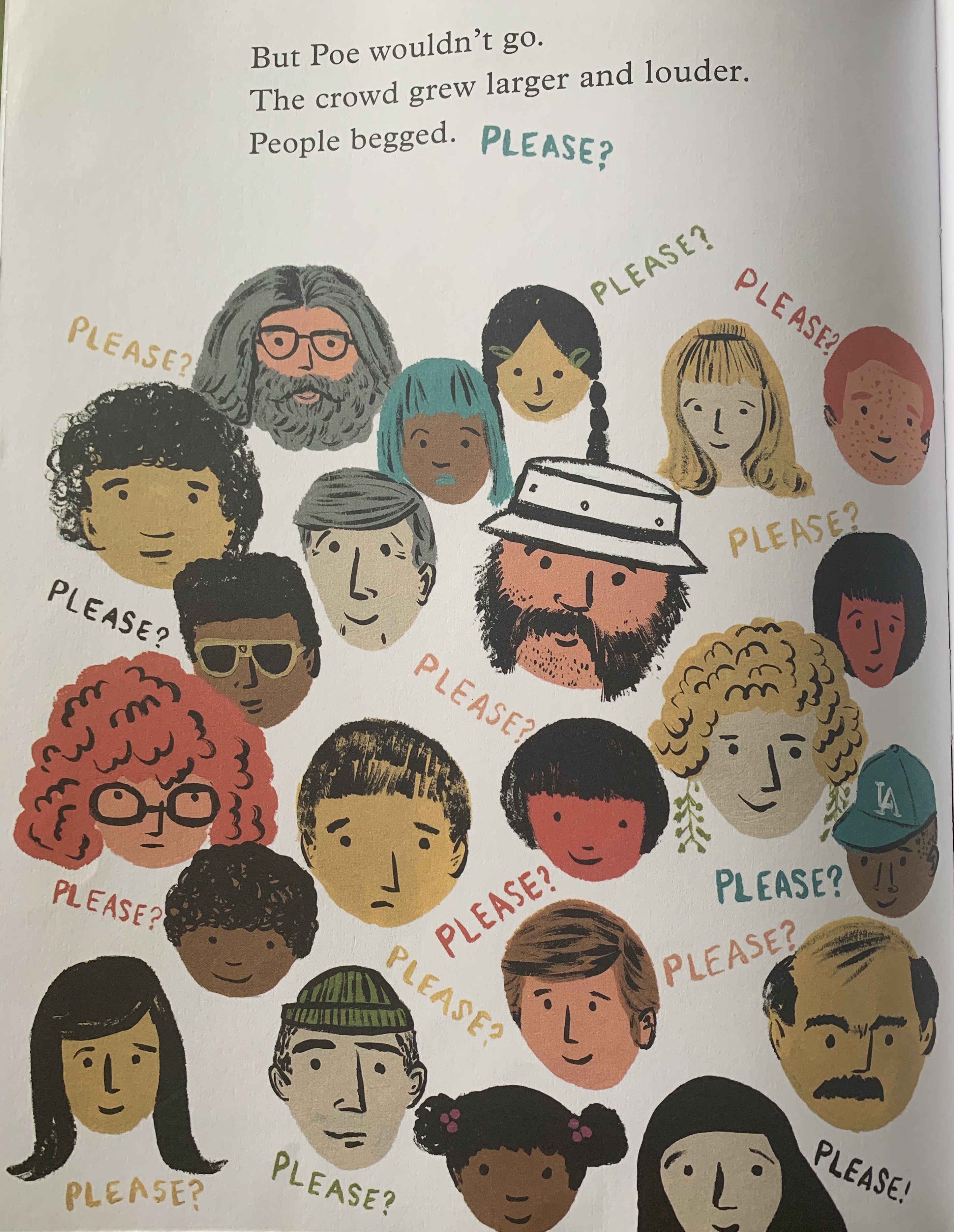 5376BF1C-4727-4160-8C52-6F360EE19055