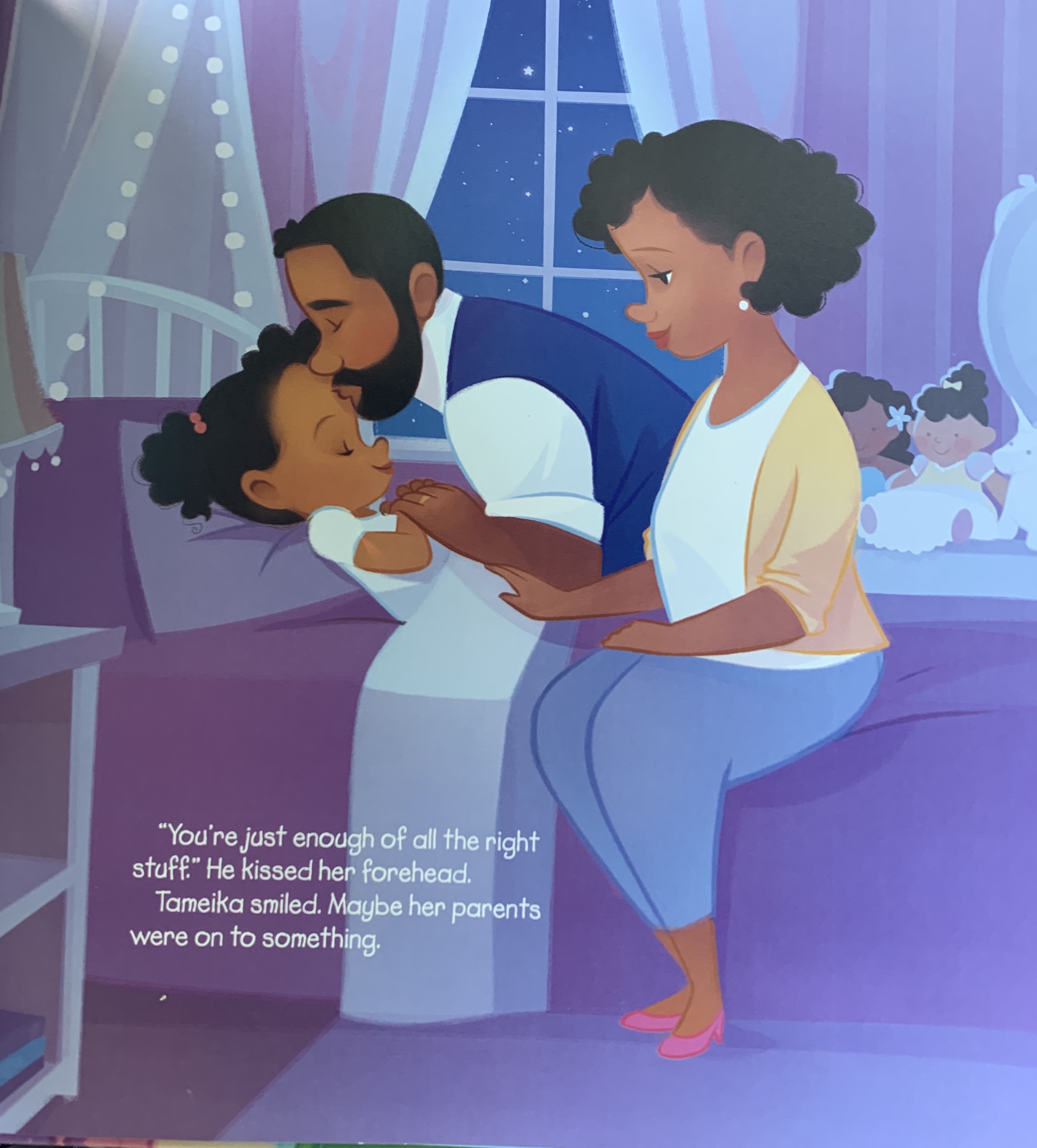 6639ED62-4406-41EB-8957-69B6268E8C75