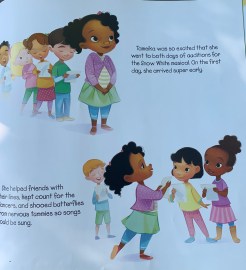 67C6C849-8C74-438C-B57D-15648F8E6136