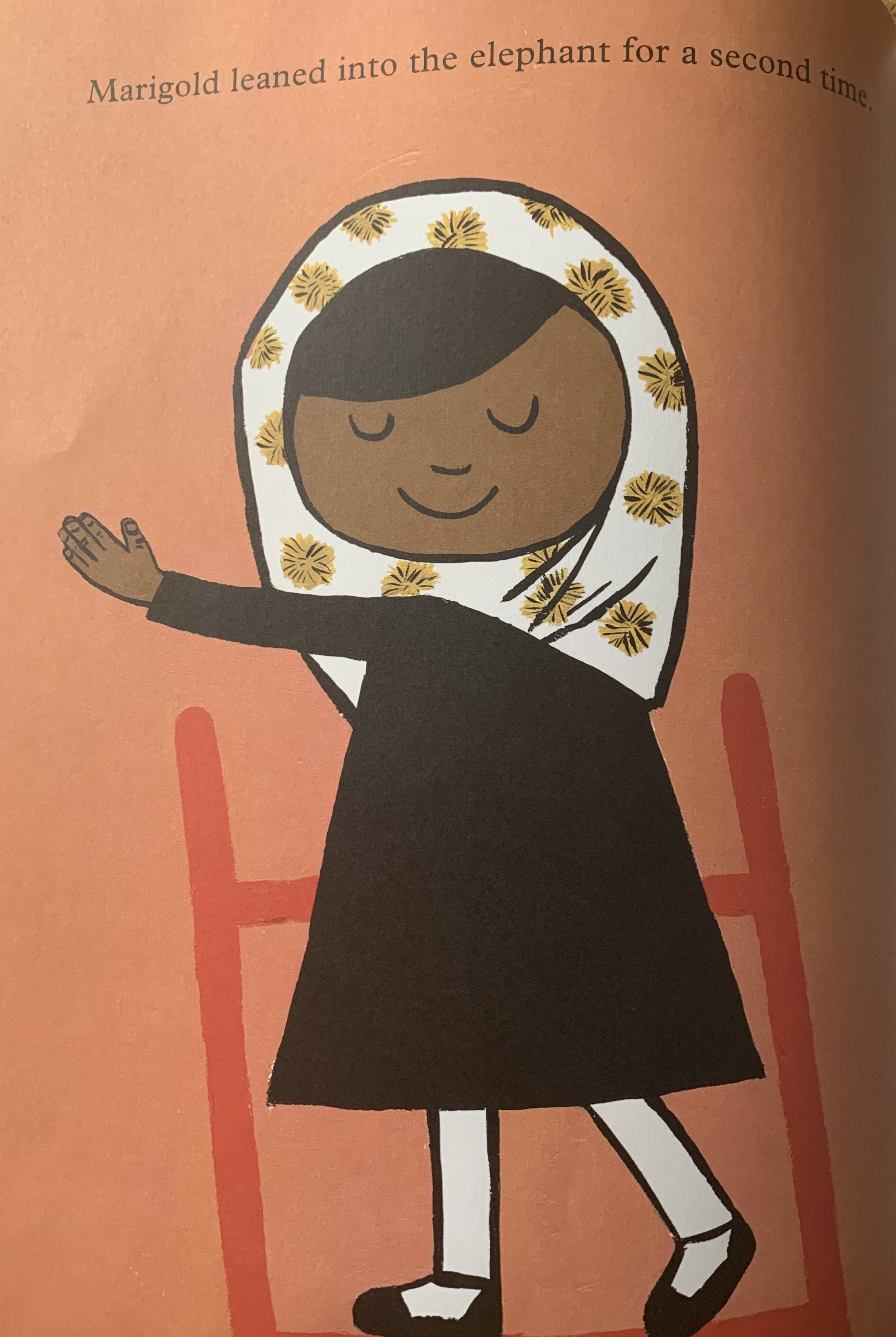 6FDD18F5-94B3-45FA-9A15-C1299B318EEF