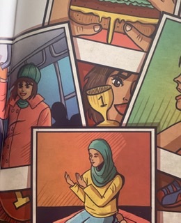 713C71CE-338C-4241-BD6F-05091868E560