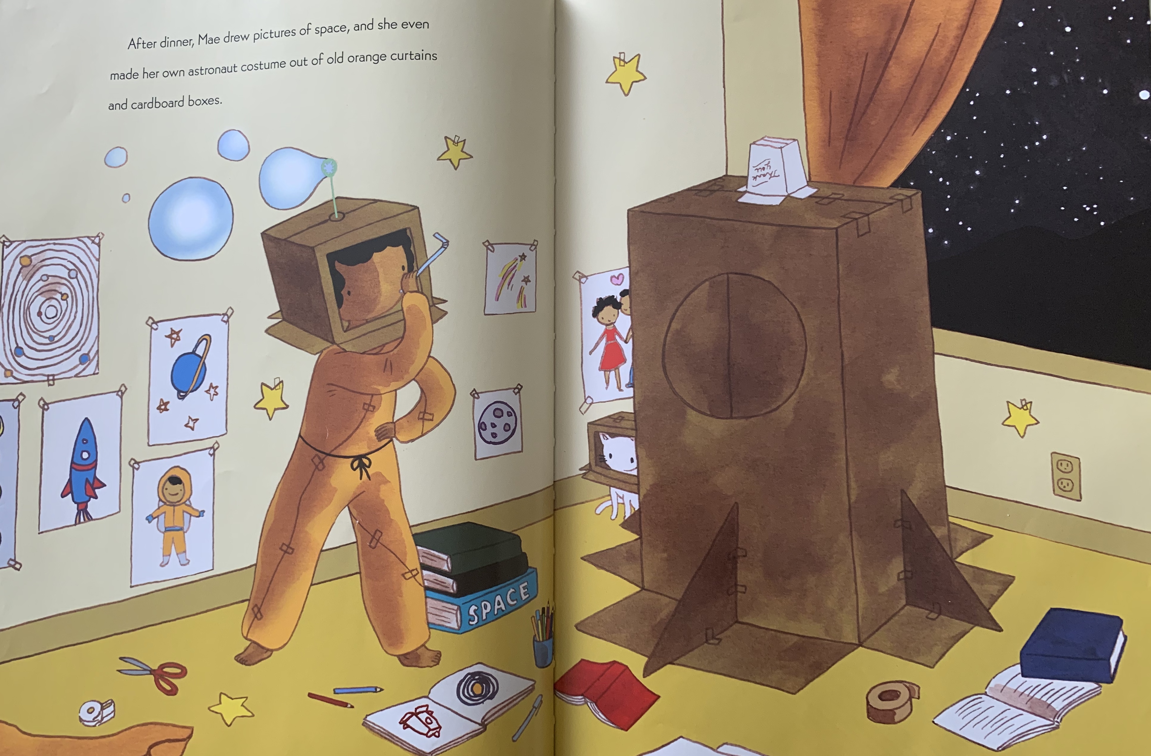 869AD060-D37E-4B8A-AB1A-C77F1E92A68C