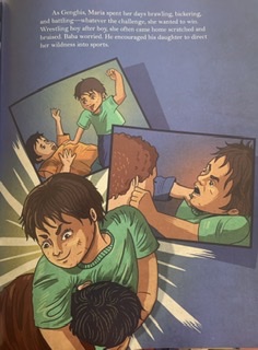 9C7E2AE9-5668-48C6-8E41-304F1583B644