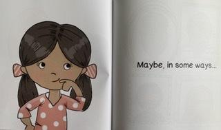 A9E46412-EA08-4F45-8100-CC2C0A0AF17C