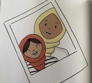 C3184BBC-5262-43E3-BDDD-6214FA0A5271