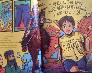 C9A2CED0-B2A4-43F9-942A-B5A32B0B7E9C