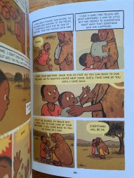 CDD12698-52CE-4FFD-9444-29A666980797