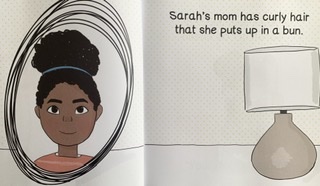 D04589EE-0A54-4865-8E4D-22E2B0387C09