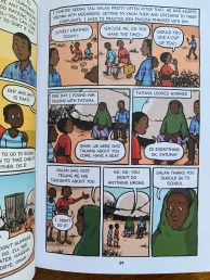 D74285FB-CBDC-4C4A-BD7B-070439BB08EF